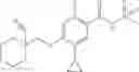 Fig. 1201 - N-SUBSTITUTED BENZAMIDES AND METHODS OF USE THEREOF