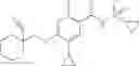 Fig. 1202 - N-SUBSTITUTED BENZAMIDES AND METHODS OF USE THEREOF