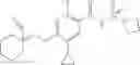 Fig. 1203 - N-SUBSTITUTED BENZAMIDES AND METHODS OF USE THEREOF