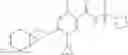 Fig. 1204 - N-SUBSTITUTED BENZAMIDES AND METHODS OF USE THEREOF