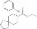 Fig. 1205 - N-SUBSTITUTED BENZAMIDES AND METHODS OF USE THEREOF