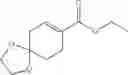 Fig. 1206 - N-SUBSTITUTED BENZAMIDES AND METHODS OF USE THEREOF