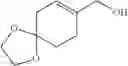 Fig. 1207 - N-SUBSTITUTED BENZAMIDES AND METHODS OF USE THEREOF