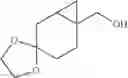 Fig. 1208 - N-SUBSTITUTED BENZAMIDES AND METHODS OF USE THEREOF