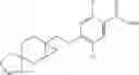 Fig. 1209 - N-SUBSTITUTED BENZAMIDES AND METHODS OF USE THEREOF