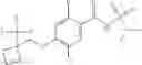 Fig. 121 - N-SUBSTITUTED BENZAMIDES AND METHODS OF USE THEREOF