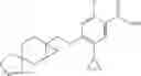 Fig. 1210 - N-SUBSTITUTED BENZAMIDES AND METHODS OF USE THEREOF
