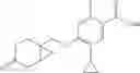 Fig. 1211 - N-SUBSTITUTED BENZAMIDES AND METHODS OF USE THEREOF