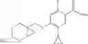 Fig. 1212 - N-SUBSTITUTED BENZAMIDES AND METHODS OF USE THEREOF