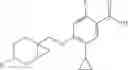 Fig. 1213 - N-SUBSTITUTED BENZAMIDES AND METHODS OF USE THEREOF