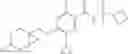 Fig. 1214 - N-SUBSTITUTED BENZAMIDES AND METHODS OF USE THEREOF