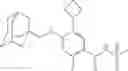 Fig. 1215 - N-SUBSTITUTED BENZAMIDES AND METHODS OF USE THEREOF