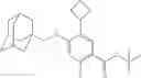 Fig. 1216 - N-SUBSTITUTED BENZAMIDES AND METHODS OF USE THEREOF