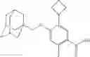 Fig. 1217 - N-SUBSTITUTED BENZAMIDES AND METHODS OF USE THEREOF