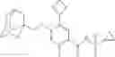 Fig. 1219 - N-SUBSTITUTED BENZAMIDES AND METHODS OF USE THEREOF
