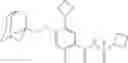Fig. 1220 - N-SUBSTITUTED BENZAMIDES AND METHODS OF USE THEREOF