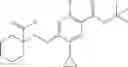 Fig. 1222 - N-SUBSTITUTED BENZAMIDES AND METHODS OF USE THEREOF