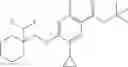 Fig. 1223 - N-SUBSTITUTED BENZAMIDES AND METHODS OF USE THEREOF