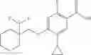 Fig. 1224 - N-SUBSTITUTED BENZAMIDES AND METHODS OF USE THEREOF
