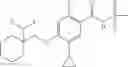 Fig. 1225 - N-SUBSTITUTED BENZAMIDES AND METHODS OF USE THEREOF