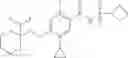 Fig. 1226 - N-SUBSTITUTED BENZAMIDES AND METHODS OF USE THEREOF