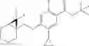 Fig. 1228 - N-SUBSTITUTED BENZAMIDES AND METHODS OF USE THEREOF