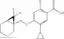 Fig. 1229 - N-SUBSTITUTED BENZAMIDES AND METHODS OF USE THEREOF