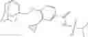 Fig. 123 - N-SUBSTITUTED BENZAMIDES AND METHODS OF USE THEREOF