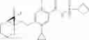 Fig. 1230 - N-SUBSTITUTED BENZAMIDES AND METHODS OF USE THEREOF