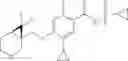 Fig. 1231 - N-SUBSTITUTED BENZAMIDES AND METHODS OF USE THEREOF