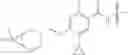Fig. 1232 - N-SUBSTITUTED BENZAMIDES AND METHODS OF USE THEREOF