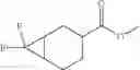 Fig. 1233 - N-SUBSTITUTED BENZAMIDES AND METHODS OF USE THEREOF