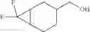 Fig. 1234 - N-SUBSTITUTED BENZAMIDES AND METHODS OF USE THEREOF