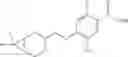 Fig. 1235 - N-SUBSTITUTED BENZAMIDES AND METHODS OF USE THEREOF