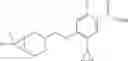 Fig. 1236 - N-SUBSTITUTED BENZAMIDES AND METHODS OF USE THEREOF