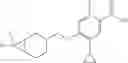 Fig. 1237 - N-SUBSTITUTED BENZAMIDES AND METHODS OF USE THEREOF