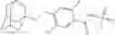 Fig. 124 - N-SUBSTITUTED BENZAMIDES AND METHODS OF USE THEREOF