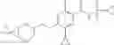 Fig. 1240 - N-SUBSTITUTED BENZAMIDES AND METHODS OF USE THEREOF