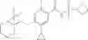 Fig. 1241 - N-SUBSTITUTED BENZAMIDES AND METHODS OF USE THEREOF