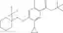 Fig. 1242 - N-SUBSTITUTED BENZAMIDES AND METHODS OF USE THEREOF
