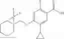 Fig. 1243 - N-SUBSTITUTED BENZAMIDES AND METHODS OF USE THEREOF