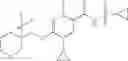 Fig. 1245 - N-SUBSTITUTED BENZAMIDES AND METHODS OF USE THEREOF
