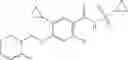 Fig. 1246 - N-SUBSTITUTED BENZAMIDES AND METHODS OF USE THEREOF