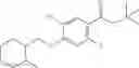 Fig. 1247 - N-SUBSTITUTED BENZAMIDES AND METHODS OF USE THEREOF