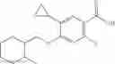 Fig. 1248 - N-SUBSTITUTED BENZAMIDES AND METHODS OF USE THEREOF