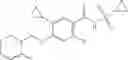 Fig. 1249 - N-SUBSTITUTED BENZAMIDES AND METHODS OF USE THEREOF