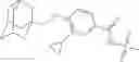 Fig. 125 - N-SUBSTITUTED BENZAMIDES AND METHODS OF USE THEREOF