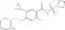 Fig. 1250 - N-SUBSTITUTED BENZAMIDES AND METHODS OF USE THEREOF