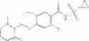 Fig. 1251 - N-SUBSTITUTED BENZAMIDES AND METHODS OF USE THEREOF