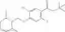 Fig. 1252 - N-SUBSTITUTED BENZAMIDES AND METHODS OF USE THEREOF